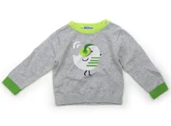 【ジャカディ/Jacadi】ニット・セーター 80サイズ 男の子【子供服・ベビー服】（2033005）