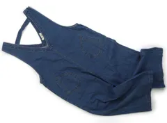 【ミルクティー/MilkTea】マタニティボトムス ママ向けアイテム【子供服・ベビー服】（2033102）