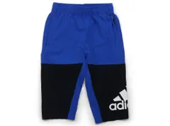 【アディダス/Adidas】スポーツウェア・ダンスウェア 140サイズ 男の子【子供服・ベビー服】（2033496）