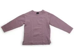 【プティマイン/petitmain】Tシャツ・カットソー 130サイズ 男の子【子供服・ベビー服】（2033793）