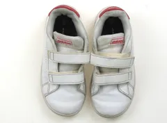 【アディダス/Adidas】スニーカー 靴16cm～ 女の子【子供服・ベビー服】（2033601）