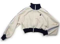 【レピピアルマリオ/repipi armario】カーディガン 160サイズ 女の子【子供服・ベビー服】（2033602）