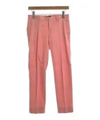 PT0W パンツ（その他） レディース 【古着】【中古】【送料無料】