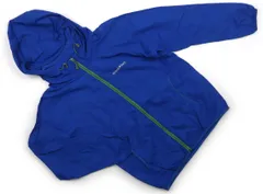 【モンベル/mont-bell】ブルゾン・Gジャン 140サイズ 男の子【子供服・ベビー服】（2033604）