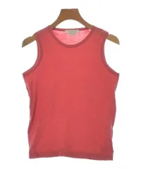 JOHN SMEDLEY ベスト レディース 【古着】【中古】【送料無料】