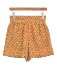 BURBERRY ショートパンツ レディース 【古着】【中古】【送料無料】