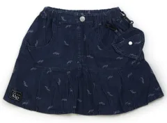 【アルジー/ALGY】スカート 140サイズ 女の子【子供服・ベビー服】（2033205）