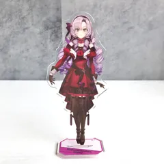 壱百満天原サロメ アクリルスタンド VTuber バーチャルYouTuber にじさんじ Welcome Goods