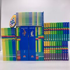 Item thumbnail for item 06863f30-5d5a-4493-9de7-09316eabc106