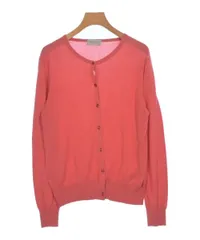 JOHN SMEDLEY カーディガン レディース 【古着】【中古】【送料無料】