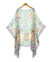 LEONARD ブラウス レディース 【古着】【中古】【送料無料】