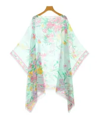 LEONARD ブラウス レディース 【古着】【中古】【送料無料】