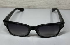 Item thumbnail for item 42a7baf0-56d9-4fc5-8cd5-859e257d48ad