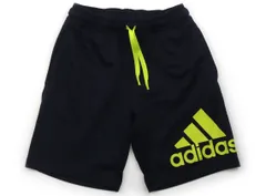 【アディダス/Adidas】スポーツウェア・ダンスウェア 150サイズ 男の子【子供服・ベビー服】（2033507）