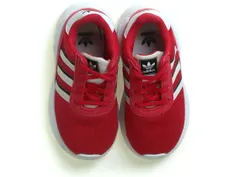 【アディダス/Adidas】スニーカー 靴14cm～ 女の子【子供服・ベビー服】（2033904）