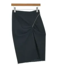 NINA RICCI ひざ丈スカート レディース 【古着】【中古】【送料無料】のサムネイル