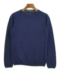 Cruciani ニット・セーター レディース 【古着】【中古】【送料無料】