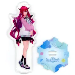 【中古】アクリルスタンド・アクリルパネル IRyS アクリルスタンド 「バーチャルYouTuber ホロライブ hololive SUPER EXPO 2025」