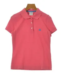 Brooks Brothers ポロシャツ レディース 【古着】【中古】【送料無料】