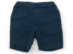 【ファミリア/familiar】ハーフパンツ 90サイズ 男の子【子供服・ベビー服】（2033714）