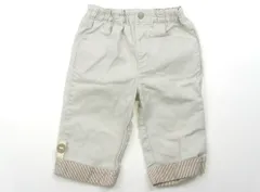 【ファミリア/familiar】ハーフパンツ 90サイズ 男の子【子供服・ベビー服】（2033421）