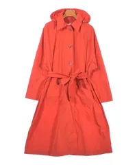 HERNO コート（その他） レディース 【古着】【中古】【送料無料】