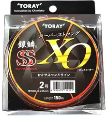 2026年最新】東レ TORAY 銀鱗の人気アイテム - メルカリ