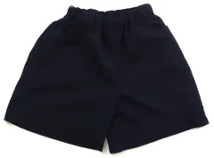 【むーのんのん/moononnon】ショートパンツ 120サイズ 女の子【子供服・ベビー服】（2033123）