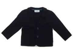 【ファミリア/familiar】ジャケット・ブレザー 100サイズ 男の子【子供服・ベビー服】（2033719）