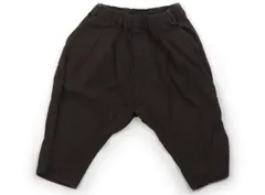 【プティマイン/petitmain】パンツ 80サイズ 男の子【子供服・ベビー服】（2033029）