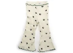 【マーキーズ/Markey's】パンツ 110サイズ 女の子【子供服・ベビー服】（2033917）