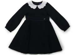 【アナスイ/ANNASUI】ワンピース 120サイズ 女の子【子供服・ベビー服】（2033627）