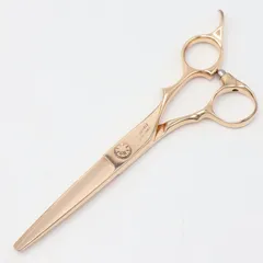 2026年最新】ハヤシシザースの人気アイテム - メルカリ