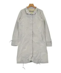 HERNO コート（その他） レディース 【古着】【中古】【送料無料】