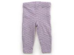 【プティマイン/petitmain】レギンス 80サイズ 女の子【子供服・ベビー服】（2033129）