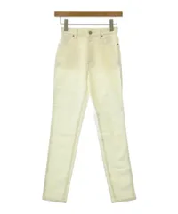 PT05 パンツ（その他） レディース 【古着】【中古】【送料無料】