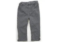 【プティマイン/petitmain】パンツ 120サイズ 女の子【子供服・ベビー服】（2033130）