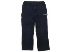 【ファミリア/familiar】パンツ 110サイズ 男の子【子供服・ベビー服】（2033322）