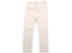 【プティマイン/petitmain】レギンス 120サイズ 女の子【子供服・ベビー服】（2033131）