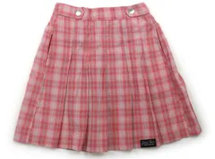 【ジェニィ/JENNI】スカート 160サイズ 女の子【子供服・ベビー服】（2033525）