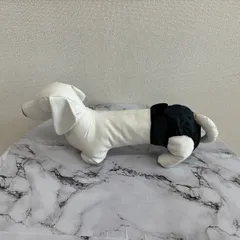 おむつカバー(Mサイズ)【ブルー】