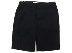 【ザラ/ZARA】ハーフパンツ 140サイズ 男の子【子供服・ベビー服】（2033728）