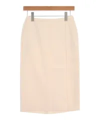 MACKINTOSH LONDON ひざ丈スカート レディース 【古着】【中古】【送料無料】