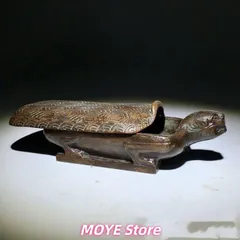 2026年最新】亀 硯の人気アイテム - メルカリ