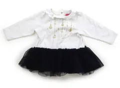 【ケイトスペード/KateSpade】チュニック 80サイズ 女の子【子供服・ベビー服】（2033038）