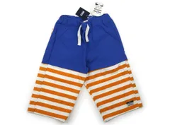 【ブリーズ/BREEZE】ハーフパンツ 150サイズ 男の子【子供服・ベビー服】（2033730）