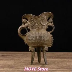 2026年最新】金属工芸の人気アイテム - メルカリ