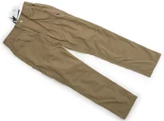 【トミーヒルフィガー/TommyHilfiger】パンツ 140サイズ 男の子【子供服・ベビー服】（2033039）