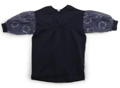 【アプレレクール/apreslescours】ワンピース 90サイズ 女の子【子供服・ベビー服】（2033135）