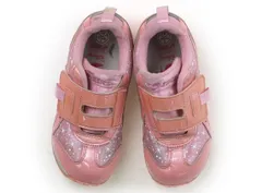 【アシックス/Asics】スニーカー 靴18cm～ 女の子【子供服・ベビー服】（2033831）